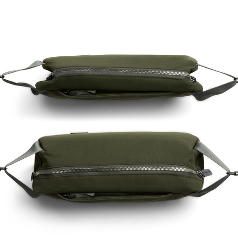 Bellroy Classic Sling 5L